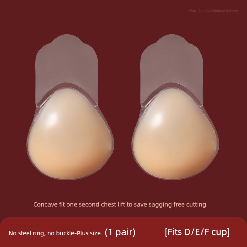 Sac3b0ba68a79469c8d4ac94b532746897