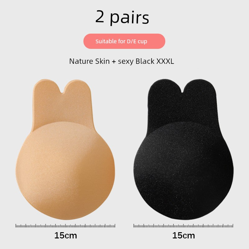 Sad16567960e6417fb8763be6b5d743ed0