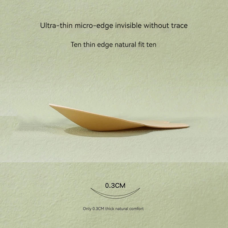 Sba314359ca20414fa7dcae793ae3ee1a8