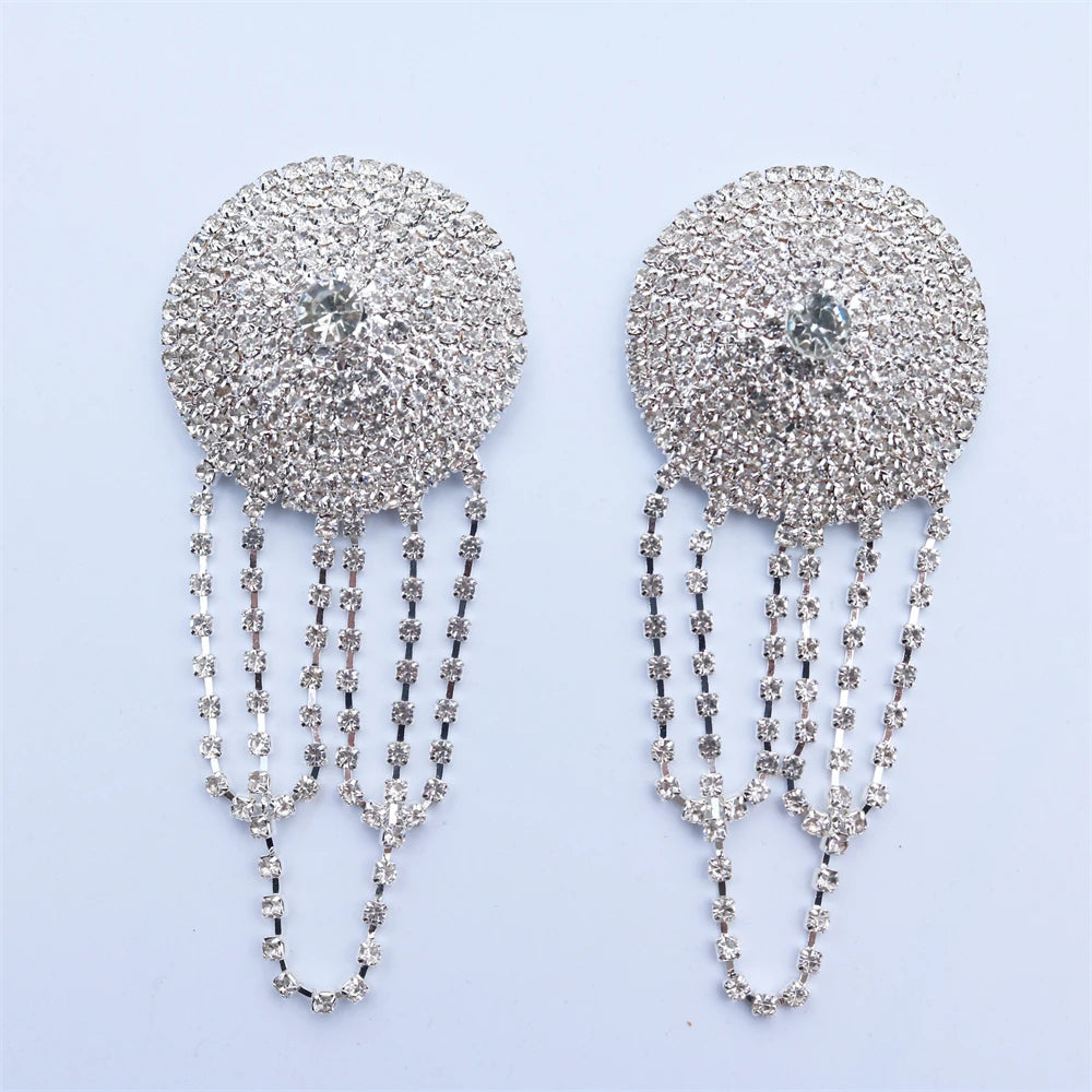 Sbb566725a788439dad4a1672c8c2f063O