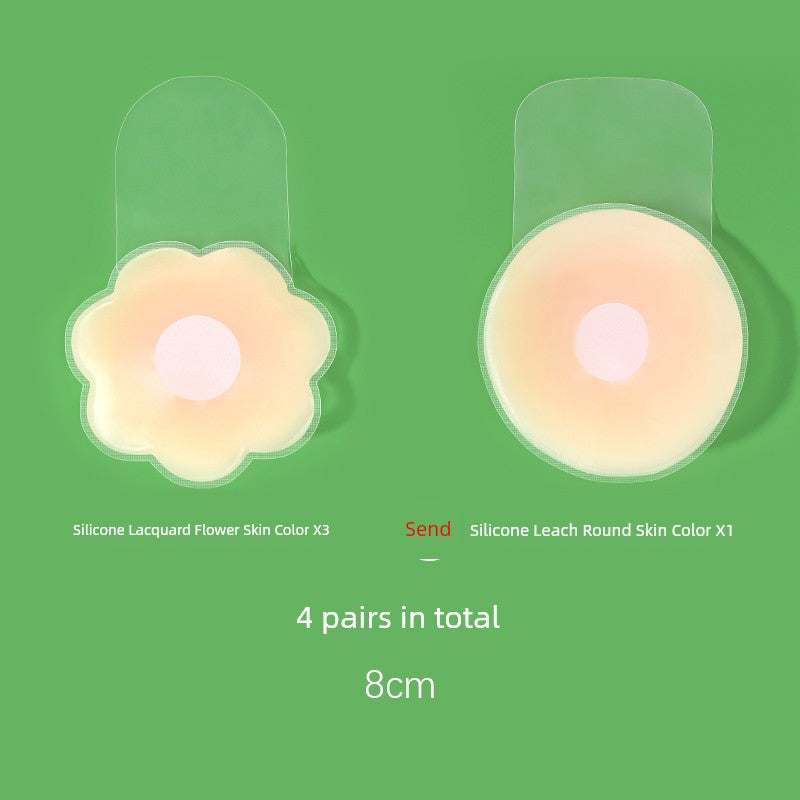 Sbbc58d4888e341f4904ab4495a431a22M