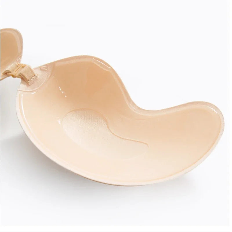 Sc0124da6fc4a4f7f8ec60e522870f967y