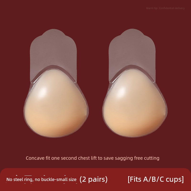 Sc05e2d7d9f4b41fd9d0e780cd246bc39T