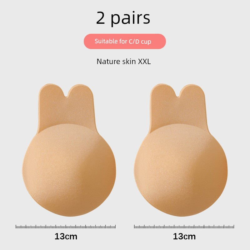 Sccf22ed08aaf4e9b968e6c4ce77dfd8aJ