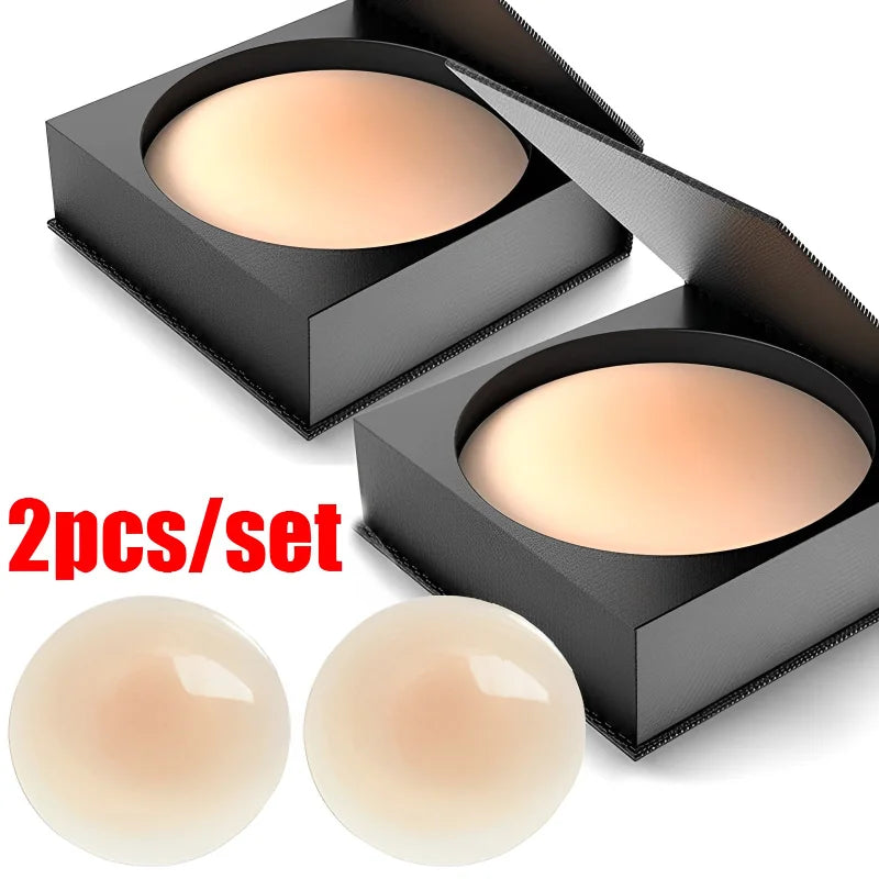 Scd9c25c043914ae68daff861f7ded8cdC