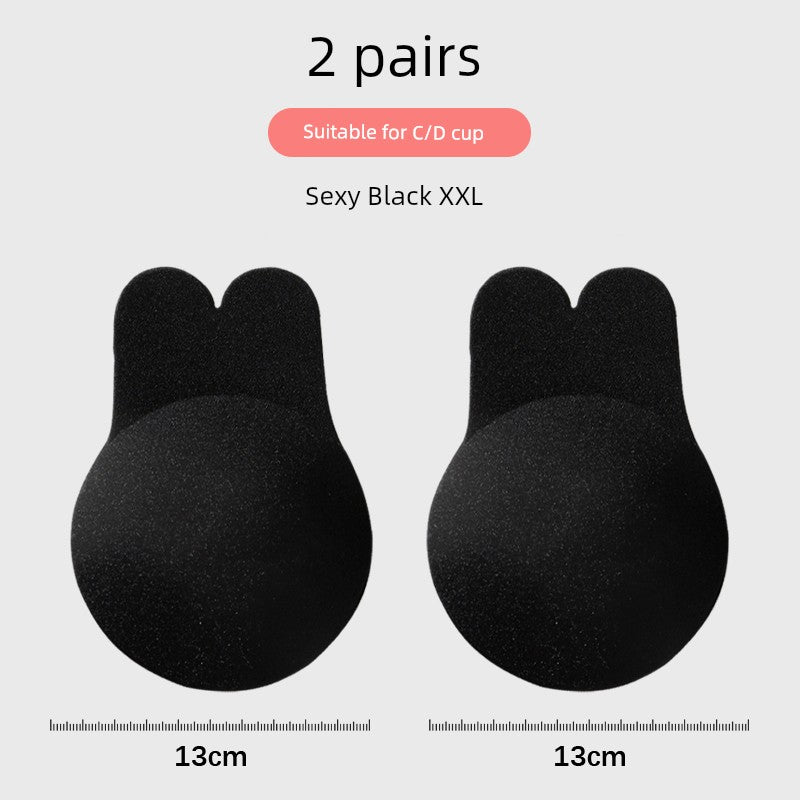 Scda51359ebba4c5f8b0873c1d14683baL