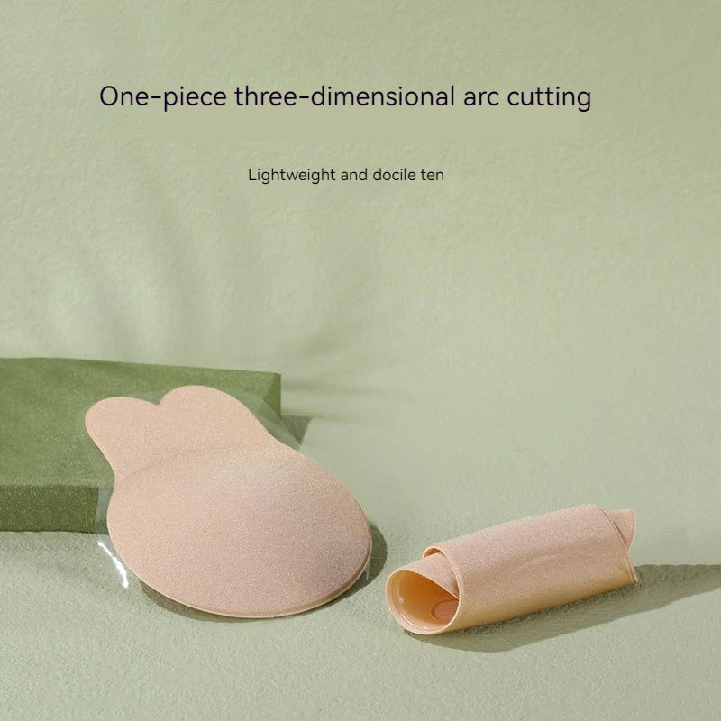 Sd9e41b36e0ed4b59bac18d1126832364y