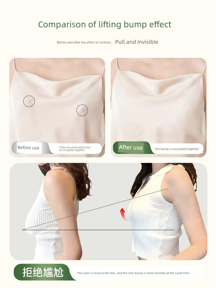 Sdc1365e1ff924ed797e589b98f247b70E