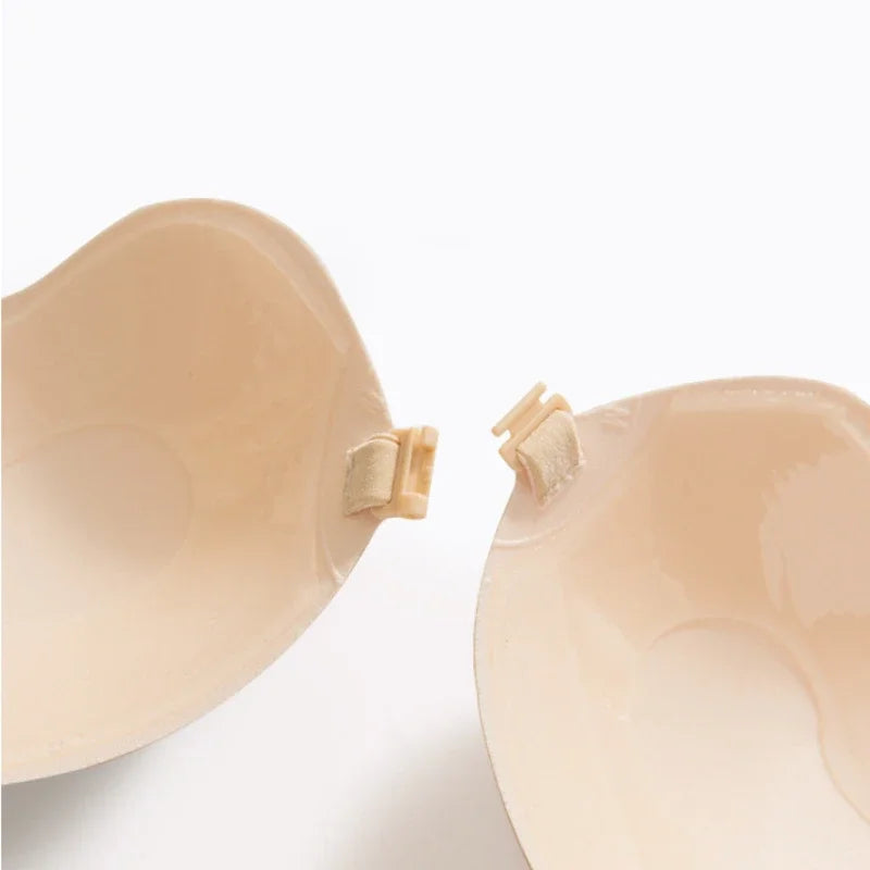 Sde734805e836484d9b5a48cff84e4ce66