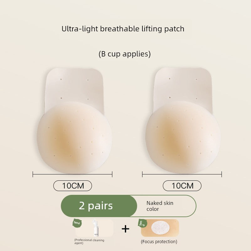 Se07daf6111a34ae4bd374d6682c253c2F