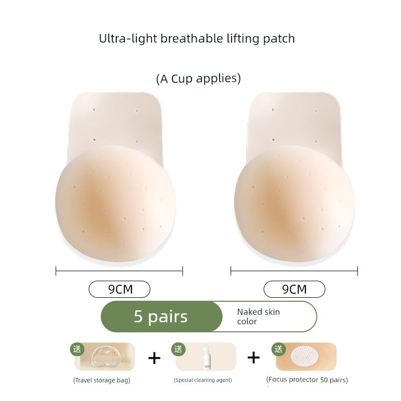 Se22fac146760493998a45bd591029ba7f