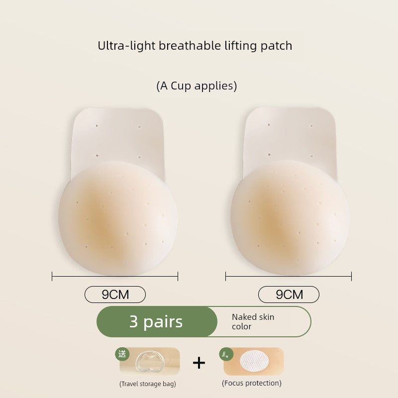 Se6d1dbee59d04eda8450e652d3bcfa64v