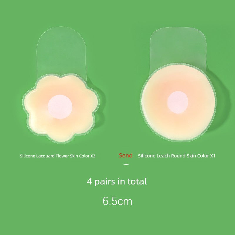 Se787d4b176d94cb784812fc7b5b8934aR