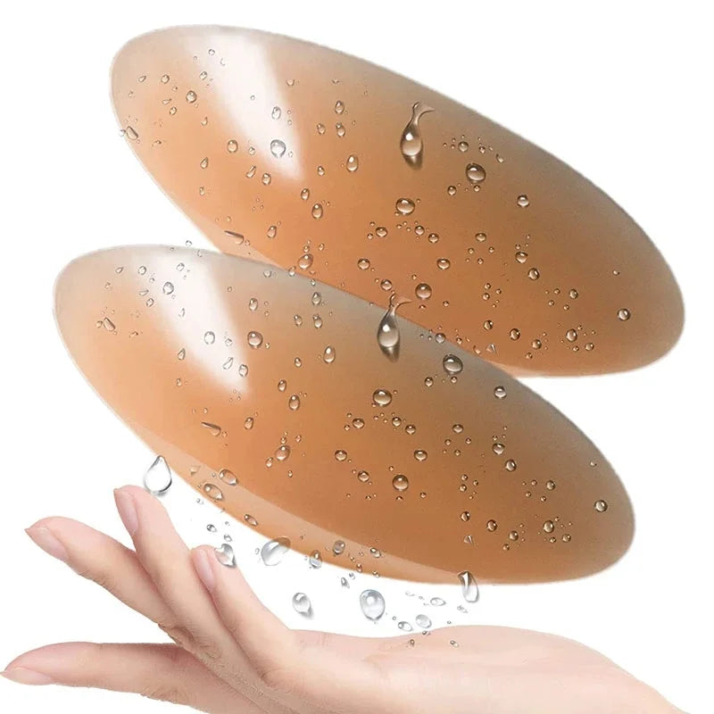 Se8a08a149be04509a8eb9d80a142bf3e3