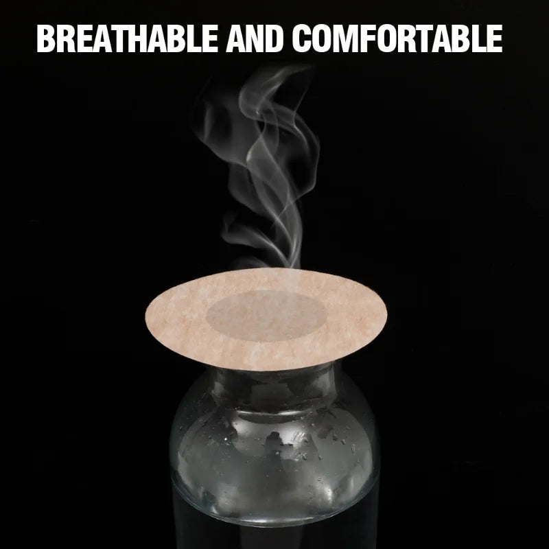 Sefacd26829874b799bcc570f5d964b89P