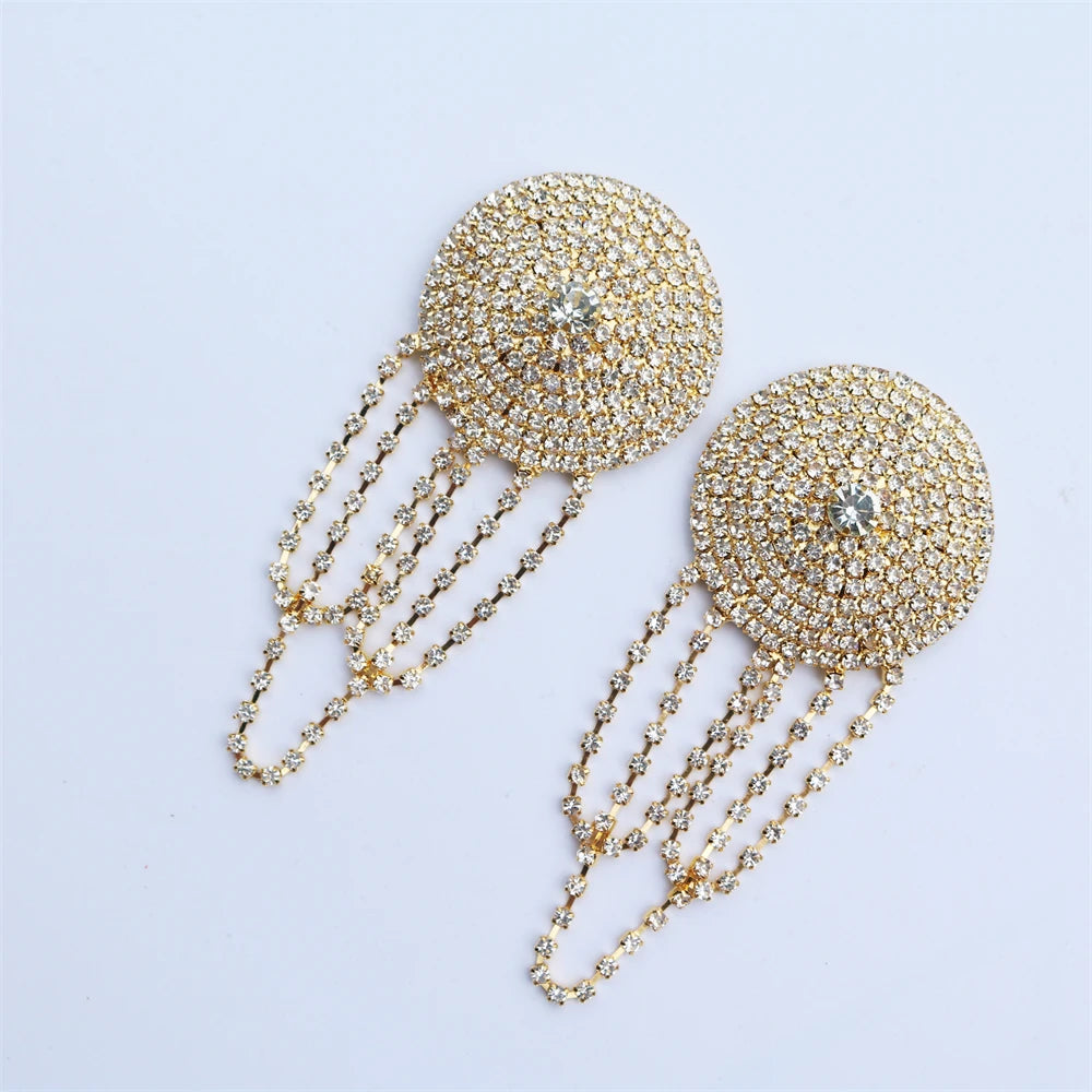 Sf23898721ef342809565a813fa4a268aw