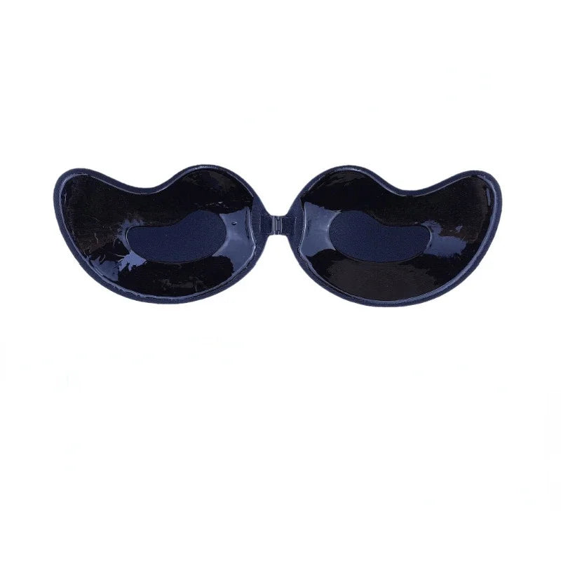 Sf2f47d1ac740422e931b8a1bade8a98aN