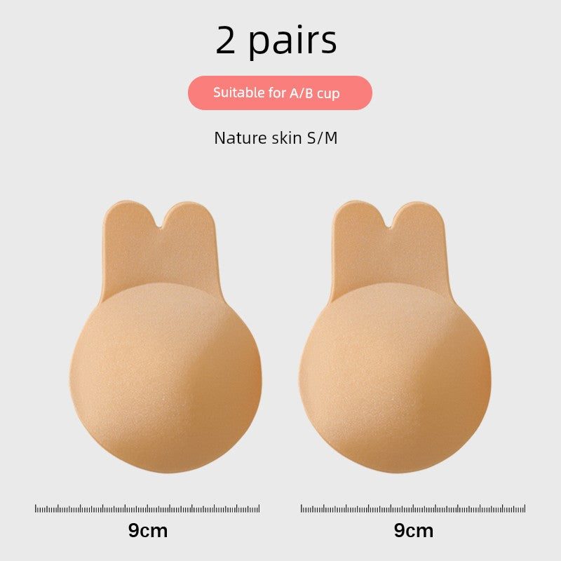 Sf315e9135ad14000a598030fb15616a41