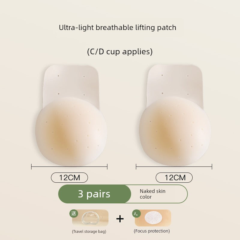 Sf5238cdbdfc64cefaa926d20067643c7P