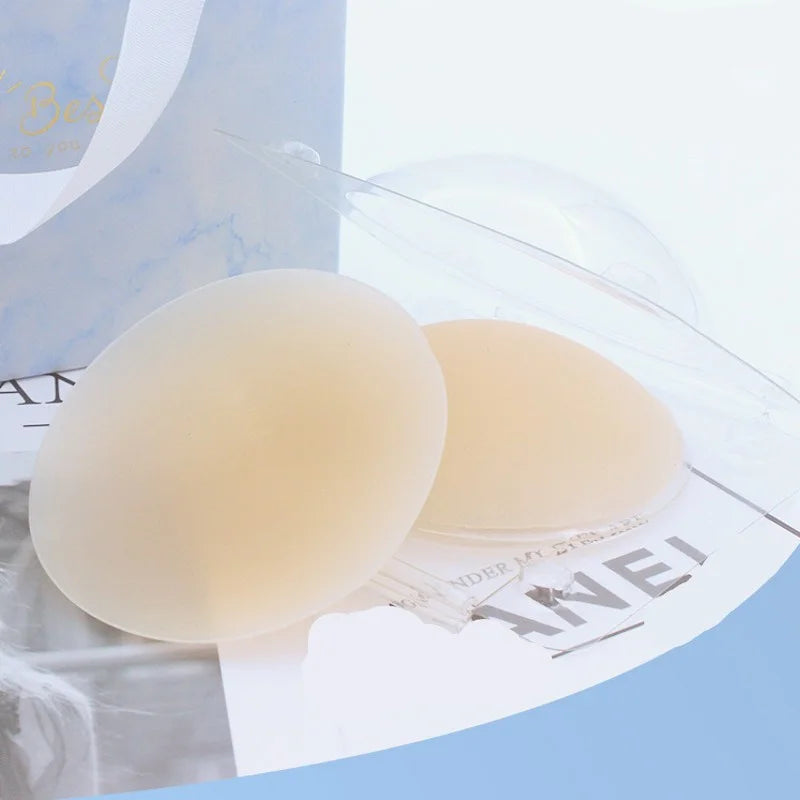 Sf9b134022eb94abeabc3f4a15c3f71d9x