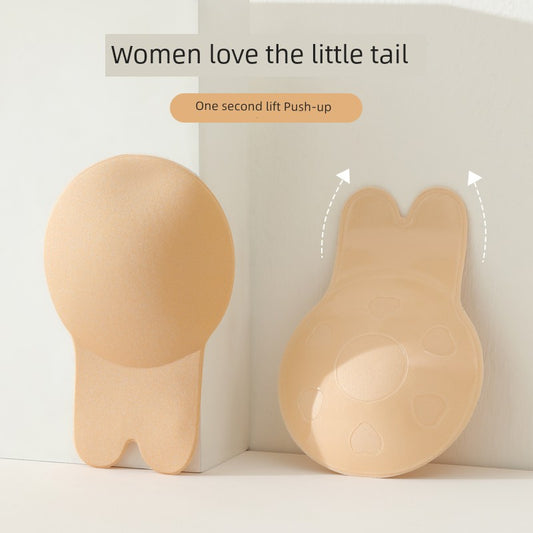 Sfbcb90e943be4bc88af84b92b9b1456f1