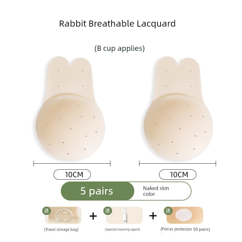 Sfd11768ad3a64ce4ad6ea7bdd7eb9395p